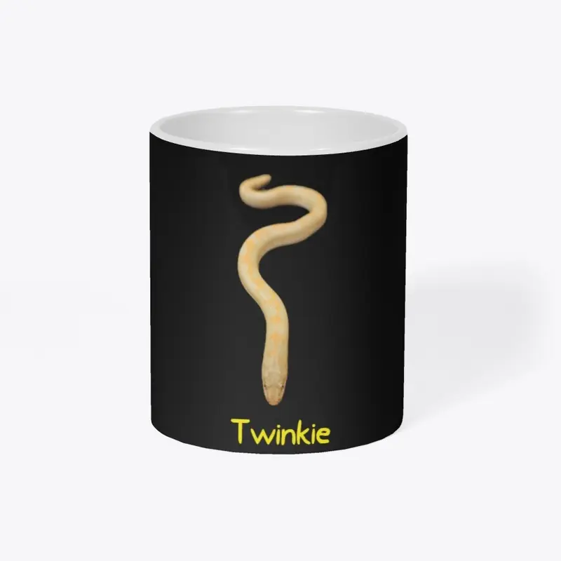 Twinkie